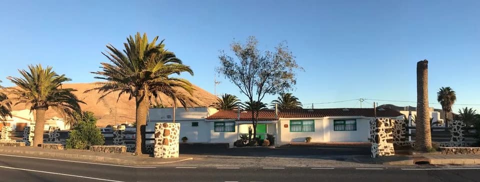 Explora la Biosfera de una forma sostenible