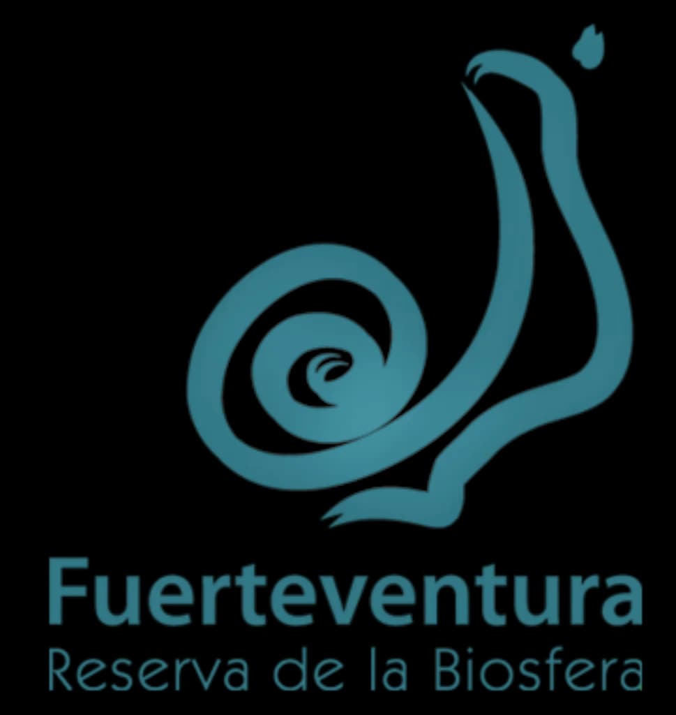 Red Española Reservas Biosfera