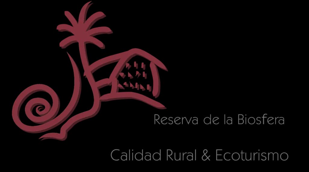 Fuerteventura Reserva de la Biosfera